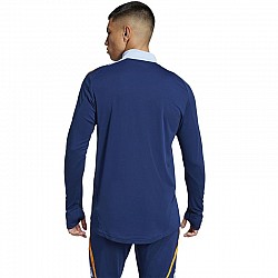 adidas Real Madryt Training Top M JE4205