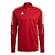 adidas Tiro 21 Training Top M GH7303