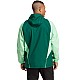adidas Tiro 23 Competition All Weather M IC4570