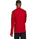 adidas Condivo 21 Training Top Primeblue M GH7155
