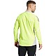 adidas Tiro 24 Competition M IR5492