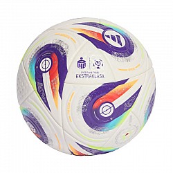 Futbalová lopta adidas Ekstraklasa Pro JY1297