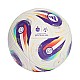 Futbalová lopta adidas Ekstraklasa Pro JY1297