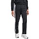 Tepláky adidas Snap Track M JL8593