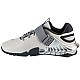 Nike Savaleos SE M FZ8664-001