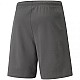 Trenky Puma teamRise Short M 704942 13