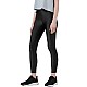 4F W H4L22 LEG020 20S
