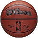 Wilson NBA Authentic City Chicago Ball WZ2016002XB