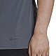 Tričko adidas Tiro 23 Competition Jersey M HP1906