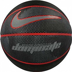 Nike Dominate 8P NKI0001907