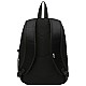 Ruksak Fila Favoriten Back To School FBT0003 80010