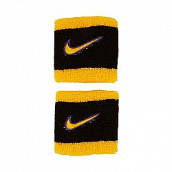 Nike Swoosh Wristbands 2 ks. N1012405009S