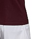 Futbalový dres adidas Estro 19 JSY M DP3239