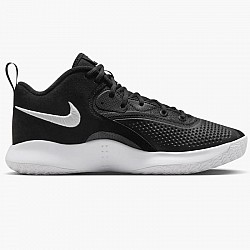 Nike Air Zoom HyperSet 2 M FQ7070-001