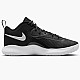 Nike Air Zoom HyperSet 2 M FQ7070-001