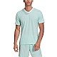 Tričko adidas Entrada 22 Jersey M HC5073