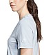 Tričko adidas Loungewear Essentials Slim Logo Tee W IY9188