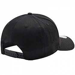 Čiapka 47 Brand New Era New York Yankees MLB 9FIFTY Chicago Bulls NBA 60240588