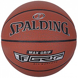 Spalding Max Grip Control In/Out Ball 76873Z
