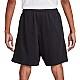 Trenky Nike Club M FQ4359-010