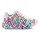 Skechers Spread The Love Jr 314064L-WMN