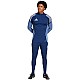adidas Tiro 25 Competition Training Top M JI6546