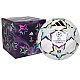 Futbalová lopta adidas UCL League 26/27 League Stage Box KE9771