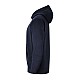 Nike Park 20 Fleece M CW6894-451