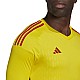 Brankársky dres adidas Tiro 23 Competition Long Sleeve M HK7696