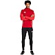 adidas Tiro 25 Competition Training M JI6504