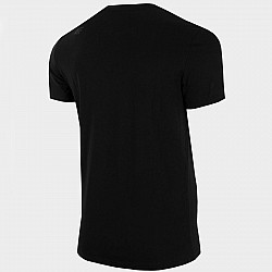 Tričko 4F M H4L22-TSM353 20S