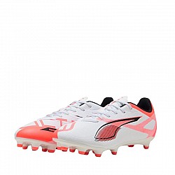 Puma Ultra 5 Play FG/AG M 108169 01
