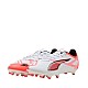 Puma Ultra 5 Play FG/AG M 108169 01