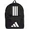 Ruksak Classic 3-Stripes JD9563