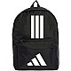 Ruksak Classic 3-Stripes JD9563