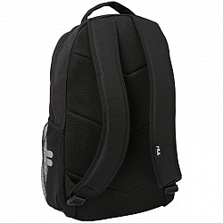 Ruksak Fila Folsom FBU0127 80010