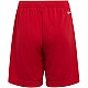 Trenky adidas Entrada 22 Jr H57501
