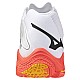 Mizuno Wave Lightning Z8 MID M V1GA240598