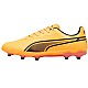 Puma King Match FG/AG M 107570 05