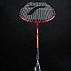Techman 1005 T1005