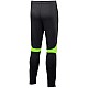 Tepláky Nike Youth Academy Pro Pant Jr DH9325-010