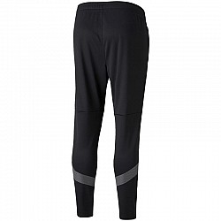 Tepláky Puma teamFinal Training M 657380 03