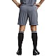 Trenky adidas Tiro 23 League M IC7488