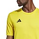 Tričko adidas Tabela 23 Jersey M IA9146