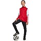 adidas Squadra 25 Training Top Jr JD3026