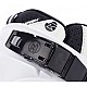 Tempish S.R.Pro 1000004609