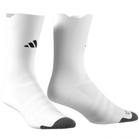 Ponožky futbalové adidas Light HN8831