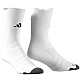 Ponožky futbalové adidas Light HN8831