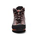 Garmont Vetta GTX W 002425