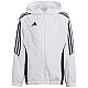 adidas Tiro 24 Jr IM8799